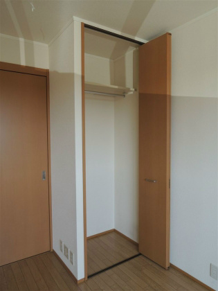 グランシャリオⅠ その他8