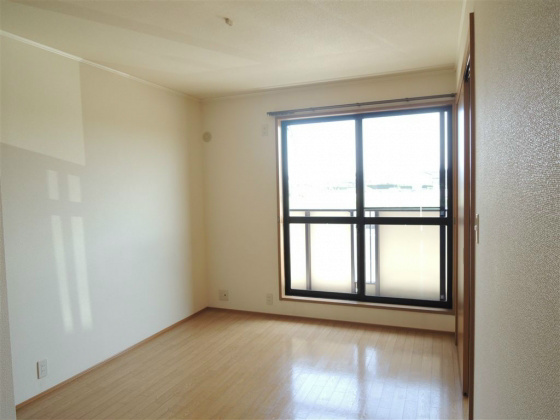 グランシャリオⅠ その他10