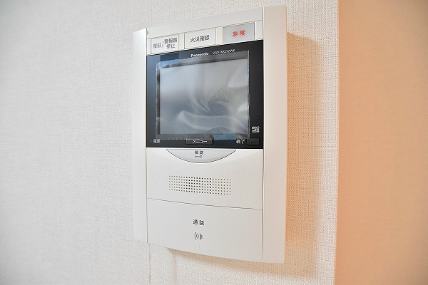 NEW SUN RIVER １５番館（ニューサンリバー１５番館） その他5