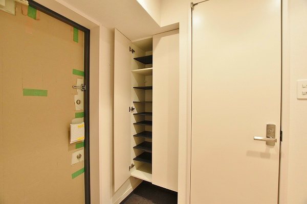 NEW SUN RIVER １５番館（ニューサンリバー１５番館） その他6