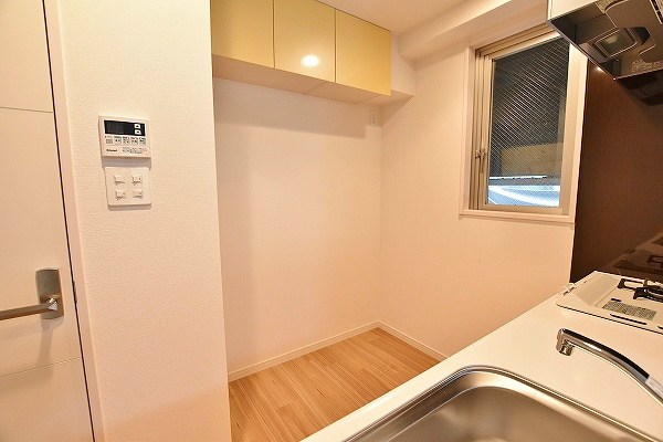 NEW SUN RIVER １５番館（ニューサンリバー１５番館） その他10