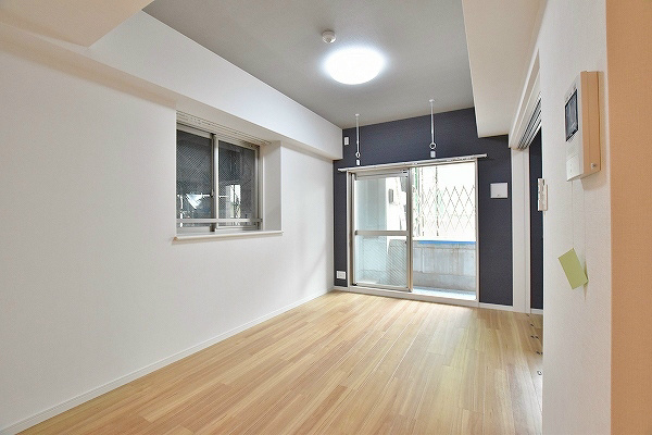 NEW SUN RIVER １５番館（ニューサンリバー１５番館） その他11