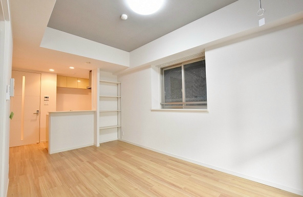 NEW SUN RIVER １５番館（ニューサンリバー１５番館） その他12