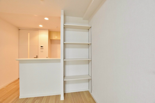 NEW SUN RIVER １５番館（ニューサンリバー１５番館） その他13