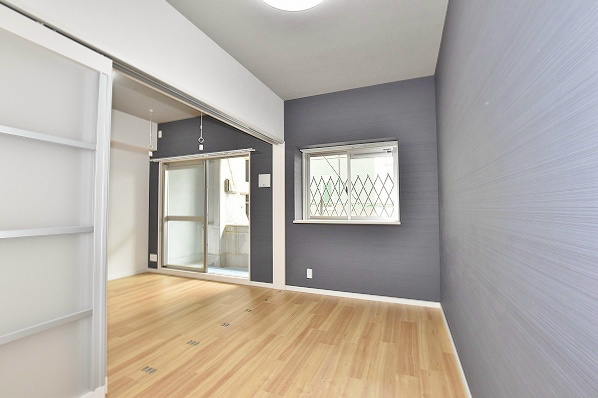 NEW SUN RIVER １５番館（ニューサンリバー１５番館） その他14