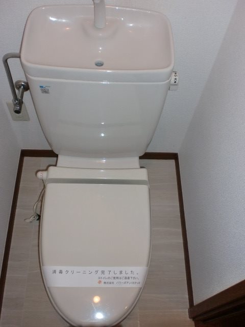 ピアハウス   その他1