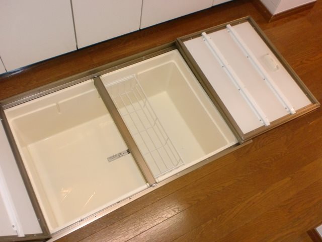 ピアハウス   その他2