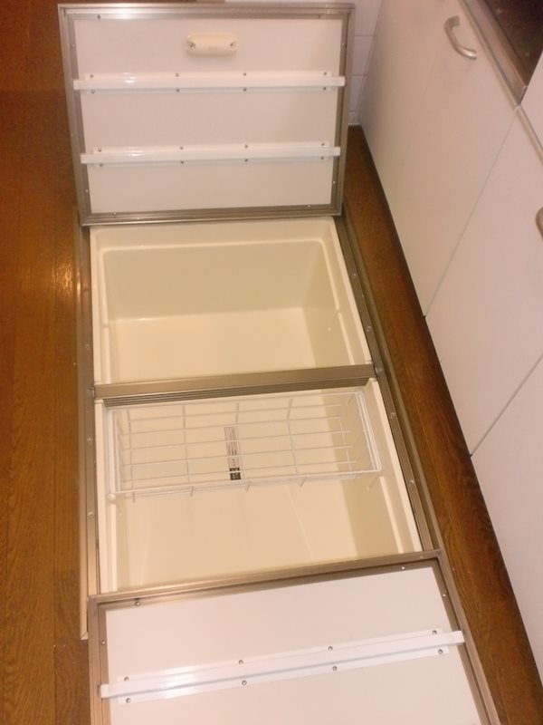 ピアハウス   その他2