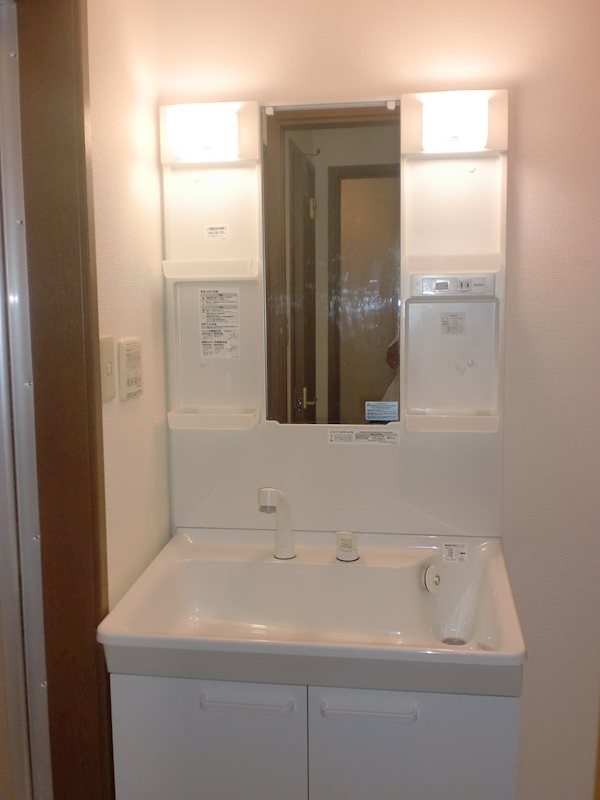 ピアハウス   その他3