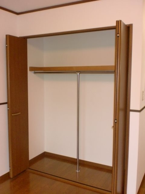 ピアハウス   その他4