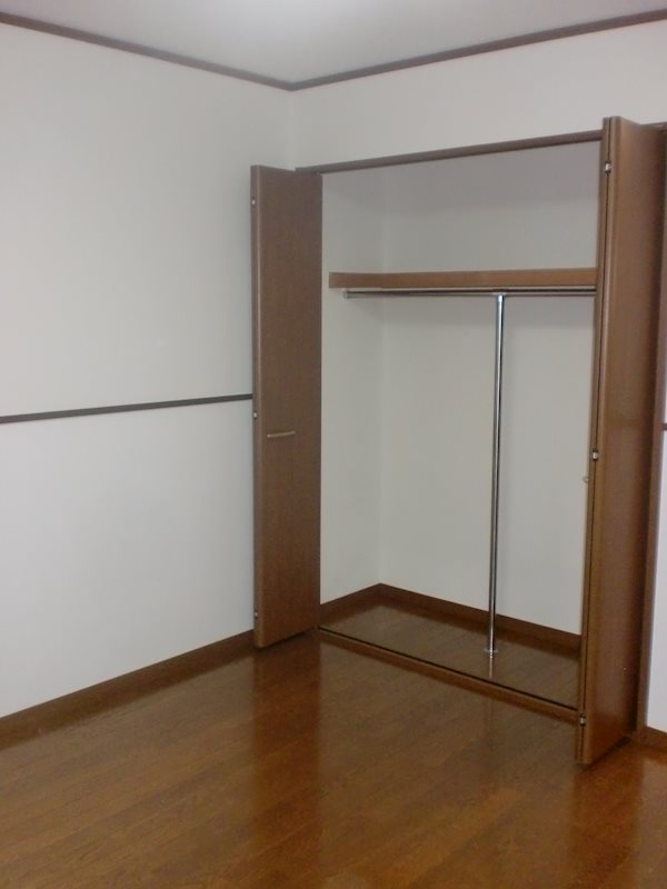 ピアハウス   その他4