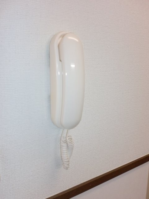 ピアハウス   その他5