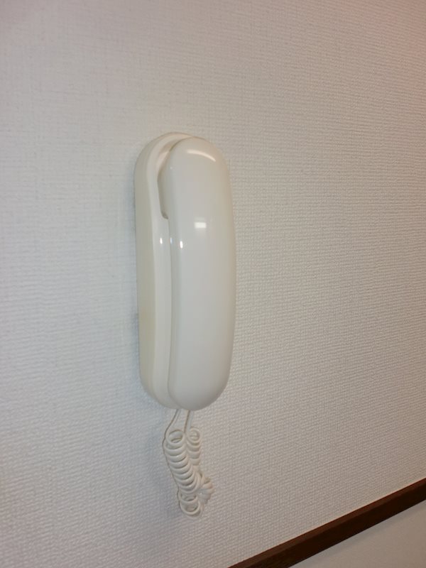 ピアハウス   その他5