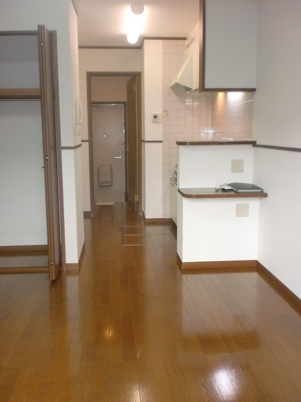 ピアハウス   その他8