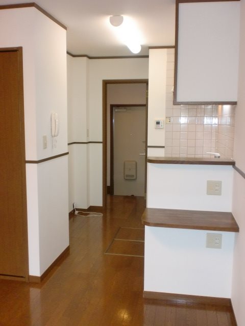 ピアハウス   その他9