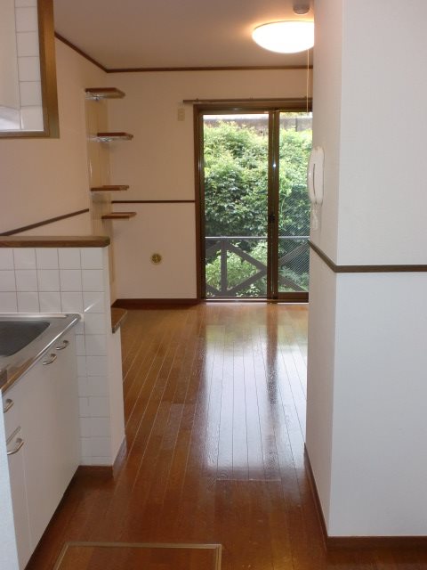 ピアハウス   その他11