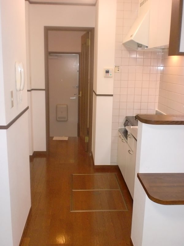 ピアハウス   その他11