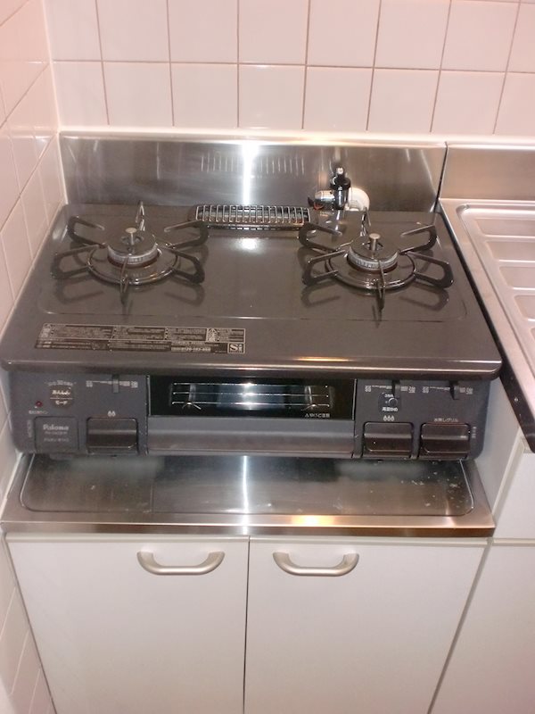 ピアハウス   その他12