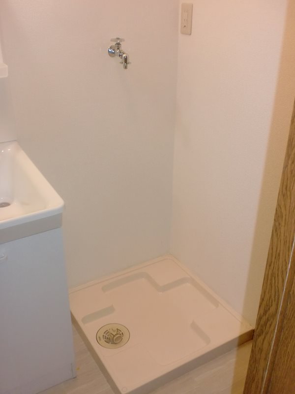 ピアハウス   その他13