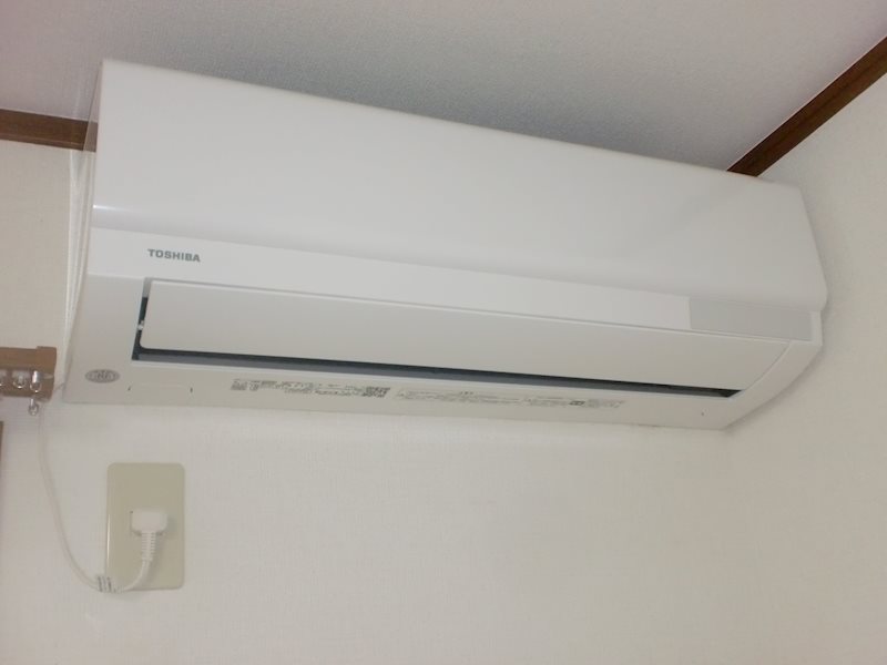 ピアハウス   その他14