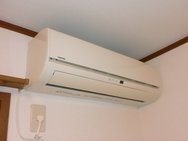 ピアハウス   その他14