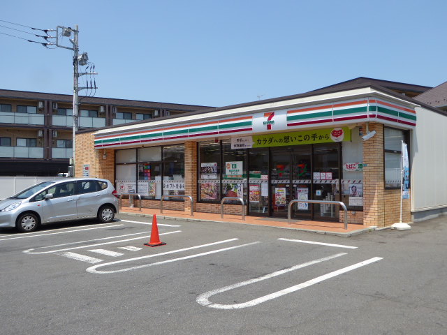 ピアハウス   周辺画像3