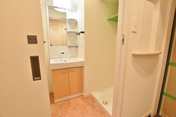 NEW SUN RIVER １５番館（ニューサンリバー１５番館） その他1