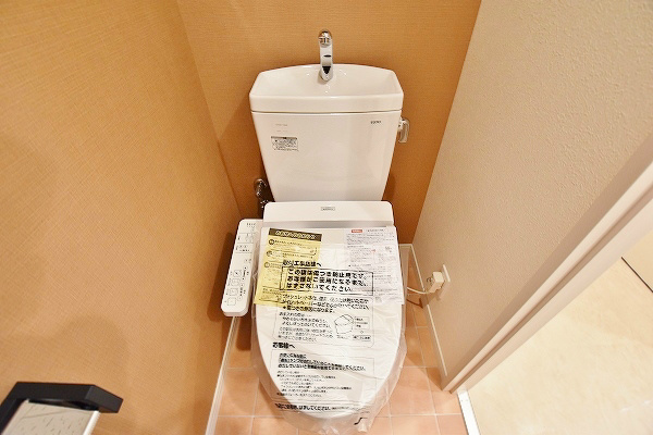 NEW SUN RIVER １５番館（ニューサンリバー１５番館） その他2