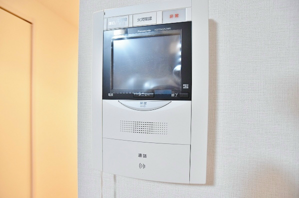 NEW SUN RIVER １５番館（ニューサンリバー１５番館） その他3