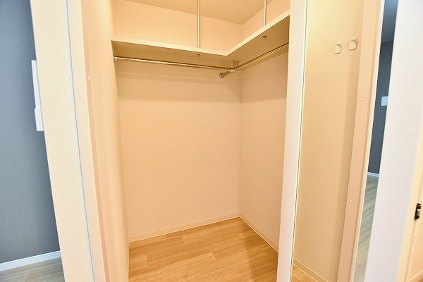 NEW SUN RIVER １５番館（ニューサンリバー１５番館） その他4