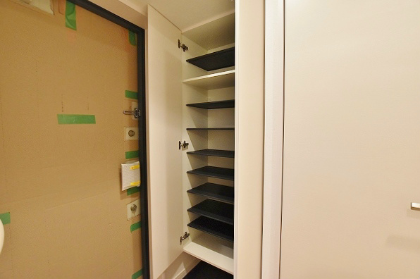 NEW SUN RIVER １５番館（ニューサンリバー１５番館） その他6