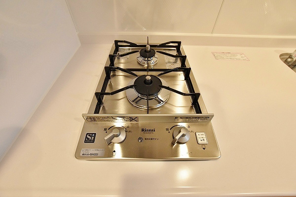 NEW SUN RIVER １５番館（ニューサンリバー１５番館） その他7