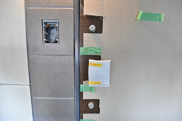 NEW SUN RIVER １５番館（ニューサンリバー１５番館） その他8