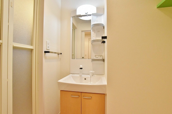 NEW SUN RIVER １５番館（ニューサンリバー１５番館） その他9