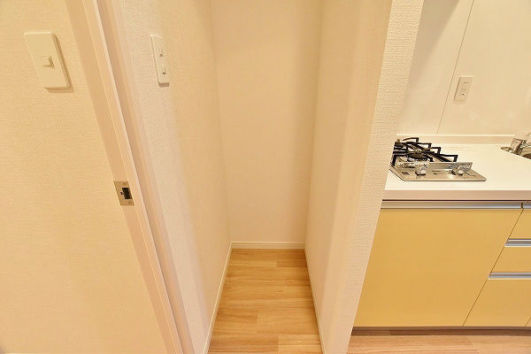 NEW SUN RIVER １５番館（ニューサンリバー１５番館） その他11