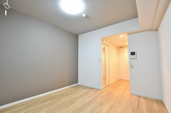 NEW SUN RIVER １５番館（ニューサンリバー１５番館） その他12