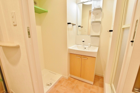 ニューサンリバー15番館 その他1