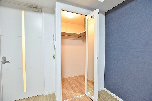 ニューサンリバー15番館 その他5