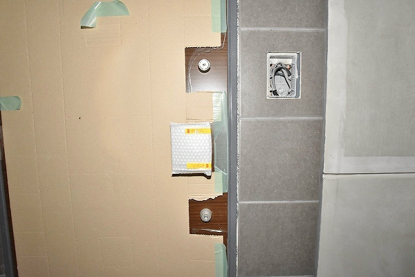 ニューサンリバー15番館 その他7