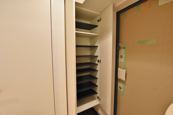 ニューサンリバー15番館 その他8