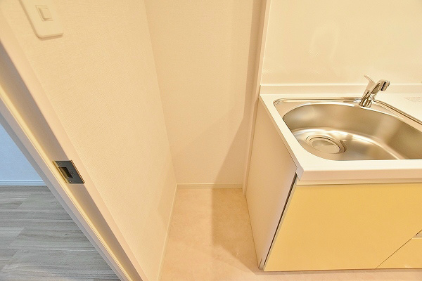 ニューサンリバー15番館 その他11