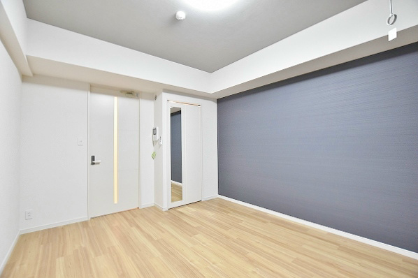 ニューサンリバー15番館 その他12