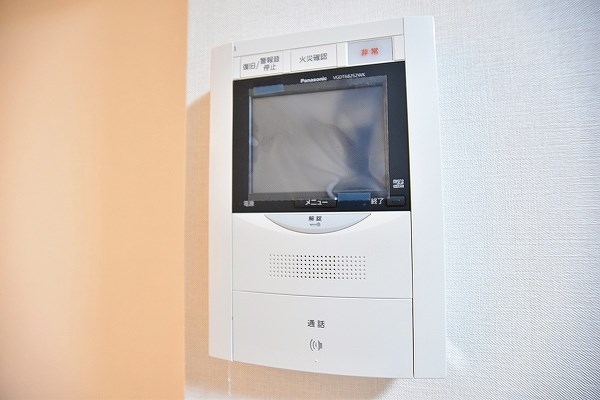 NEW SUN RIVER １５番館（ニューサンリバー１５番館） その他3