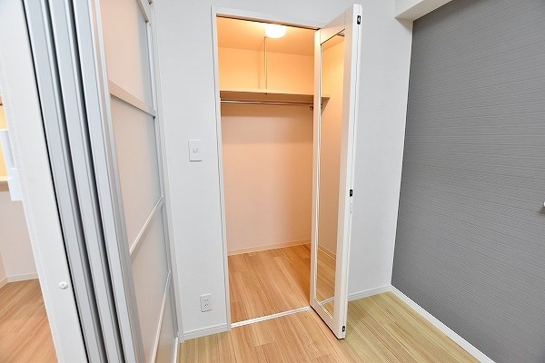 NEW SUN RIVER １５番館（ニューサンリバー１５番館） その他5