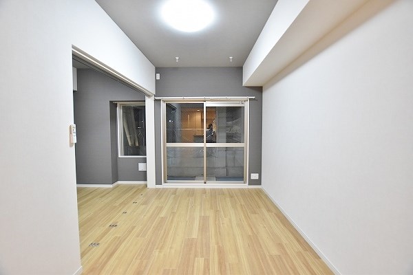 NEW SUN RIVER １５番館（ニューサンリバー１５番館） その他7