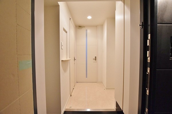 NEW SUN RIVER １５番館（ニューサンリバー１５番館） その他9