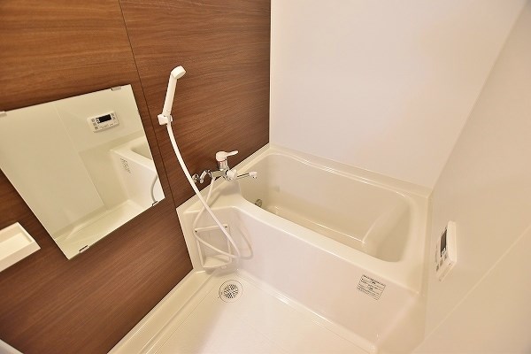 NEW SUN RIVER １５番館（ニューサンリバー１５番館） その他12