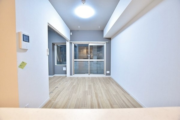 NEW SUN RIVER １５番館（ニューサンリバー１５番館） その他20