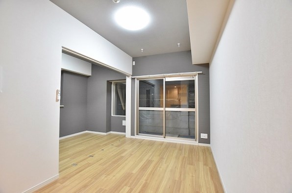 NEW SUN RIVER １５番館（ニューサンリバー１５番館） その他21