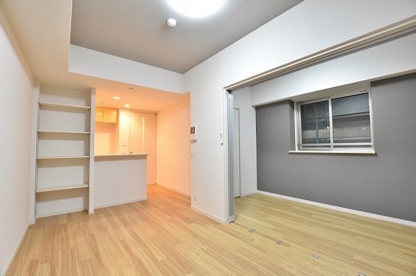NEW SUN RIVER １５番館（ニューサンリバー１５番館） その他25